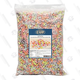 Assorted Dehydrated Cereal Marshmallows, 3-Pound Pack | $18 | Amazon